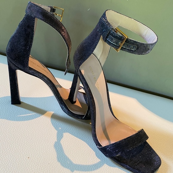 Stuart Weitzman Sandals - Picture 14 of 14